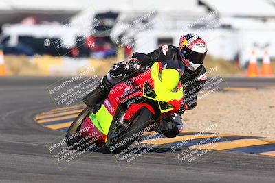 media/Jan-14-2024-SoCal Trackdays (Sun) [[2e55ec21a6]]/Turn 16 Set 2 (1125am)/